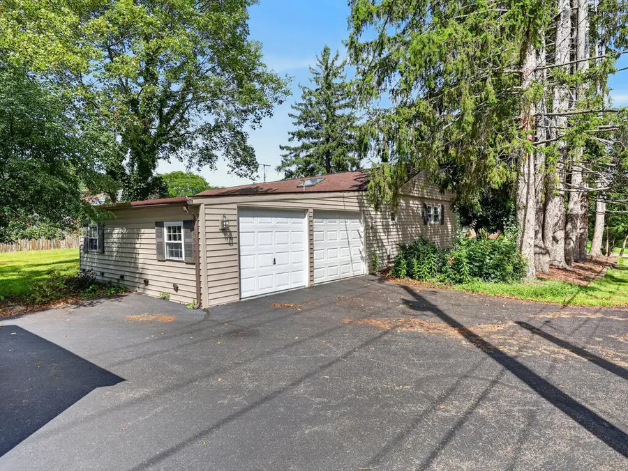 401 Lone Pine Terrace, Elmira, NY 14905 - #3
