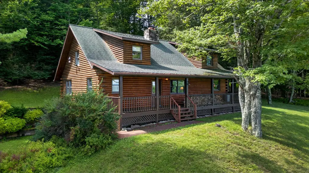 38337 Route 187, Rome, PA 18837 - #1