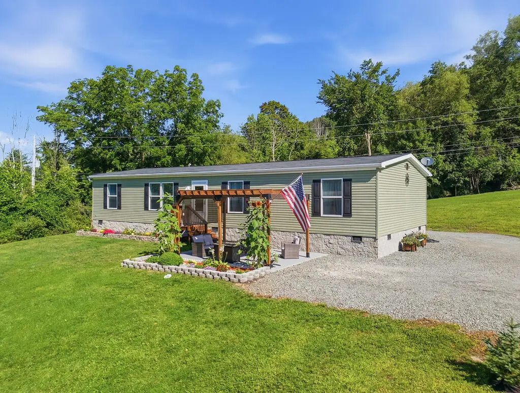 71 Happy Valley Lane, Knoxville, PA 16928 - #1