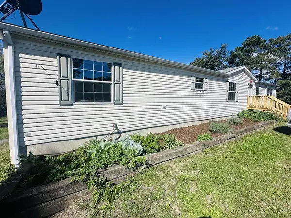 5507 Berwick, Columbia Cross Roads, PA 16914