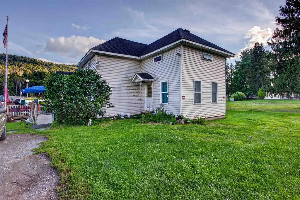 3142 Route 49, Westfield, PA 16950 - #1