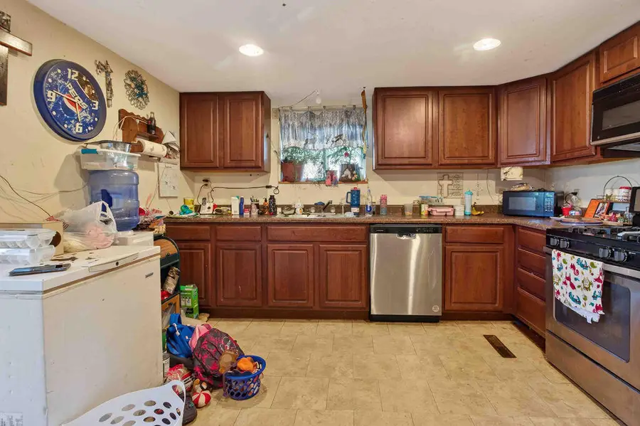 3142 Route 49, Westfield, PA 16950 - #2