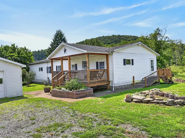 18775 Route 187, Towanda, PA 18848
