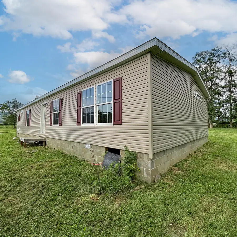 44 Fuller Lane, Port Allegany, PA 16743 - #3