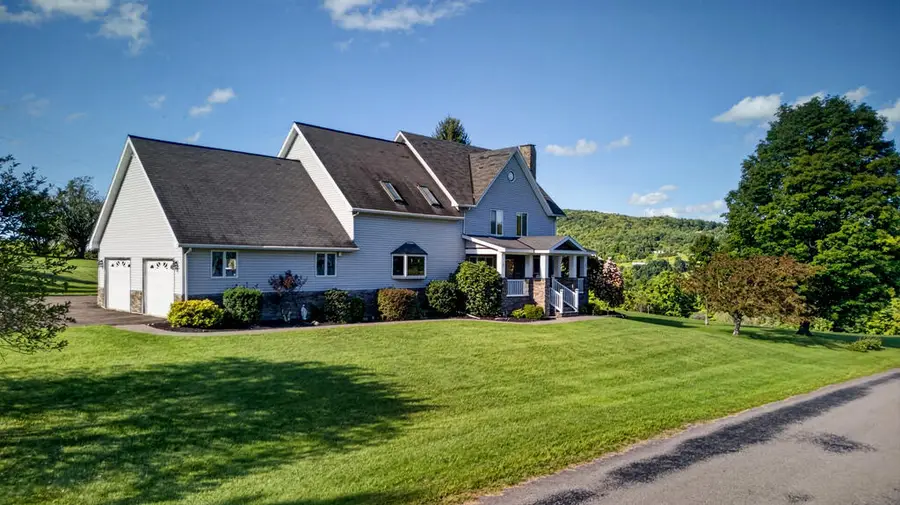 817 May Hill Rd, Columbia Cross Roads, PA 16914 - #2