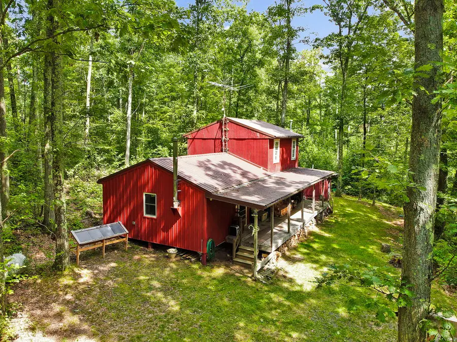 1013 Mount Tom Lane, Wellsboro, PA 16901 - #2