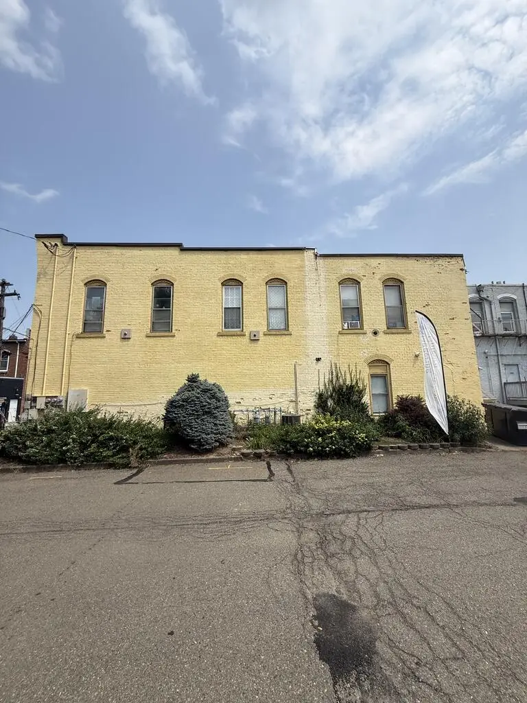 107 Central Ave, Athens, PA 18810 - #3