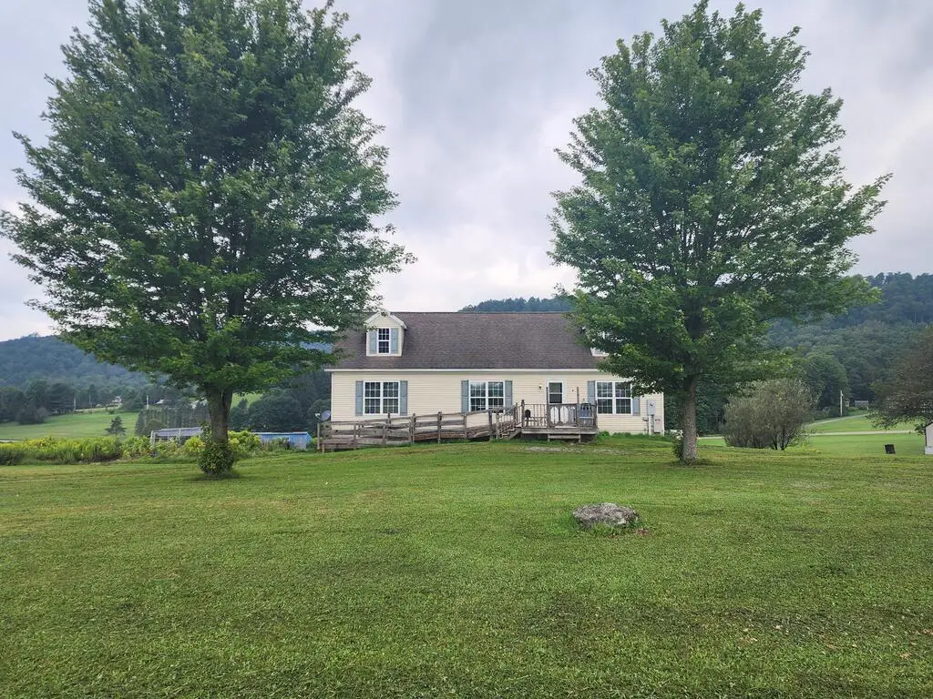 104 Oak Lane, Coudersport, PA 16915 - #1
