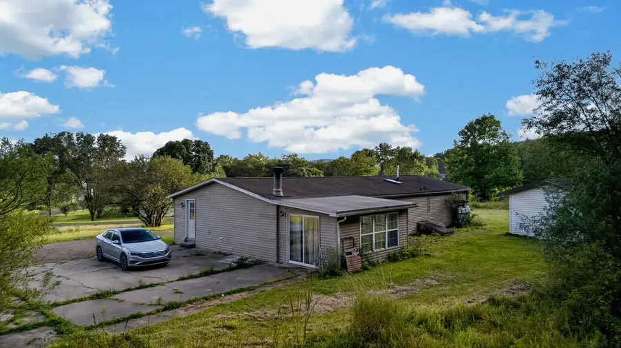 297 Norris Road, Waverly, NY 14892 - #2