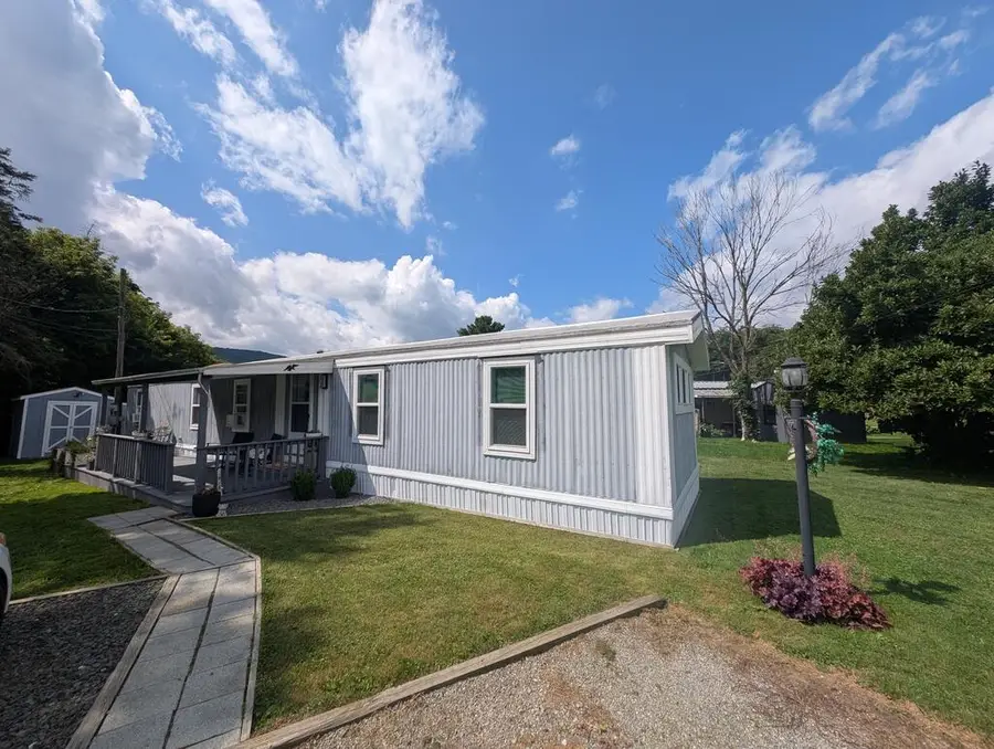 1771 Meadowlark Dr, Sayre, PA 18840 - #2