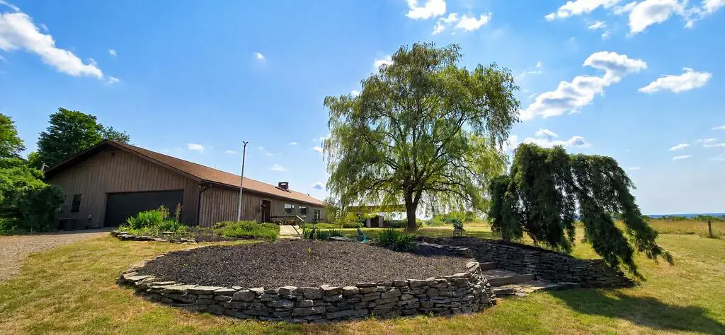 120 Windstone Lane, Columbia Cross Roads, PA 16914 - #1