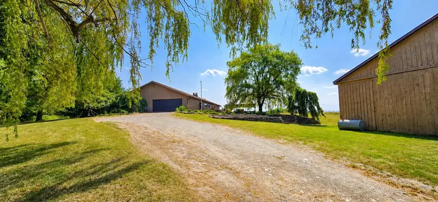 120 Windstone Lane, Columbia Cross Roads, PA 16914 - #2