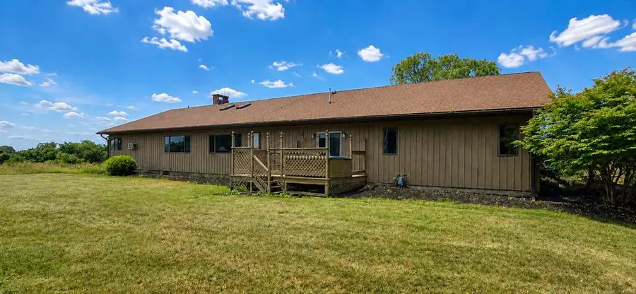 120 Windstone Lane, Columbia Cross Roads, PA 16914 - #3