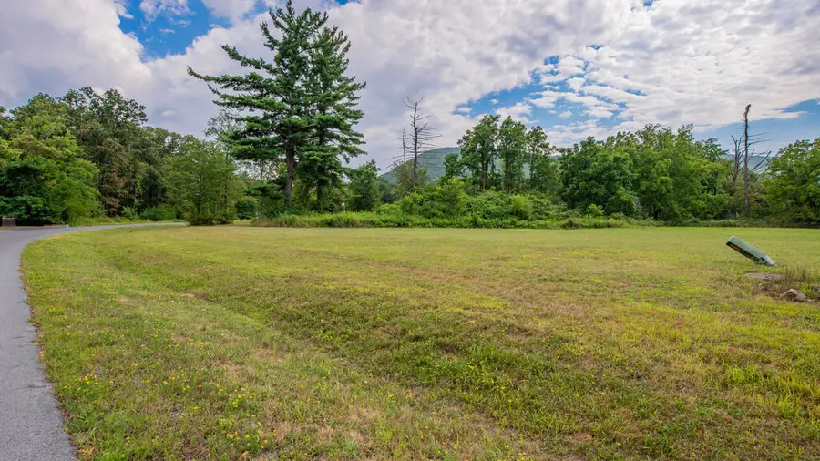 01-0020 Wellness Lane, Lock Haven, PA 17745 - #3