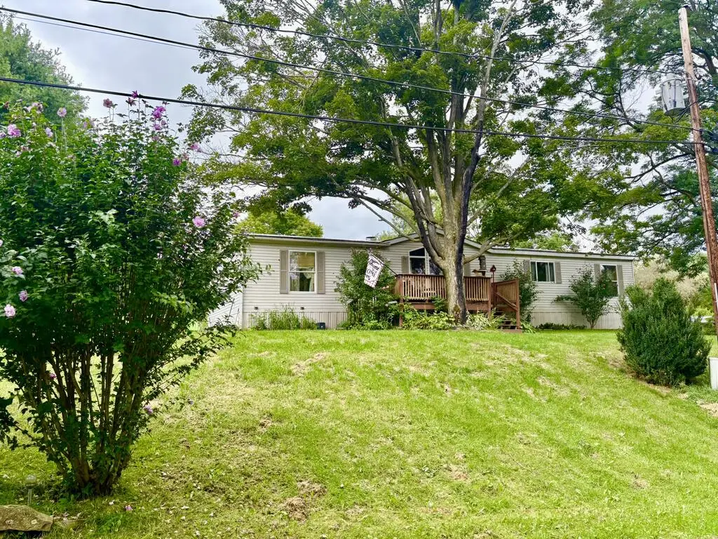 17 Hillside Acres, Gillett, PA 16925 - #1