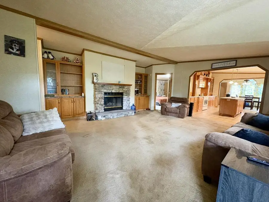 17 Hillside Acres, Gillett, PA 16925 - #2
