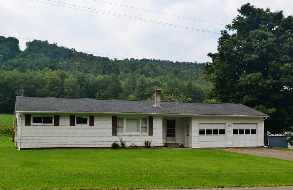 19317 Rt 187, Towanda, PA 18848 - #1