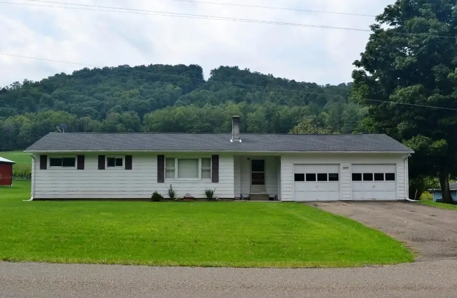 19317 Rt 187, Towanda, PA 18848 - #2