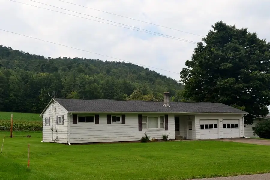 19317 Rt 187, Towanda, PA 18848 - #3