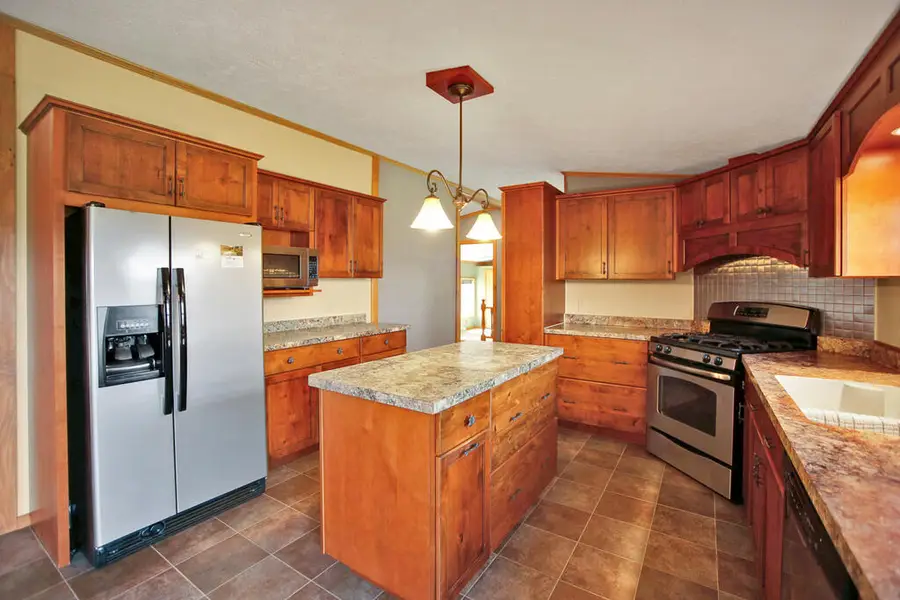 189 Ollock Road, Mainesburg, PA 16932 - #2