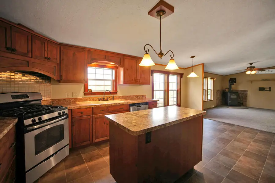189 Ollock Road, Mainesburg, PA 16932 - #3