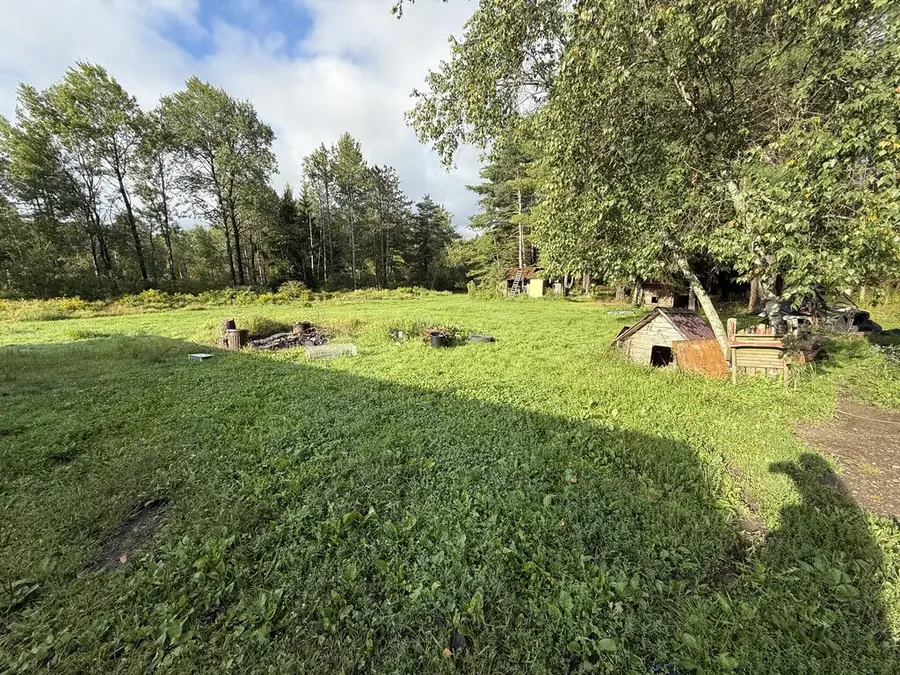 619 Blake Road, Blossburg, PA 16912 - #2