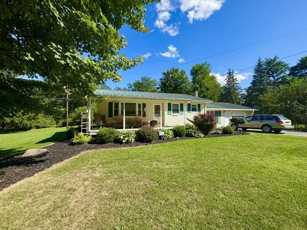 31882 Route 14, Gillett, PA 16925 - #1