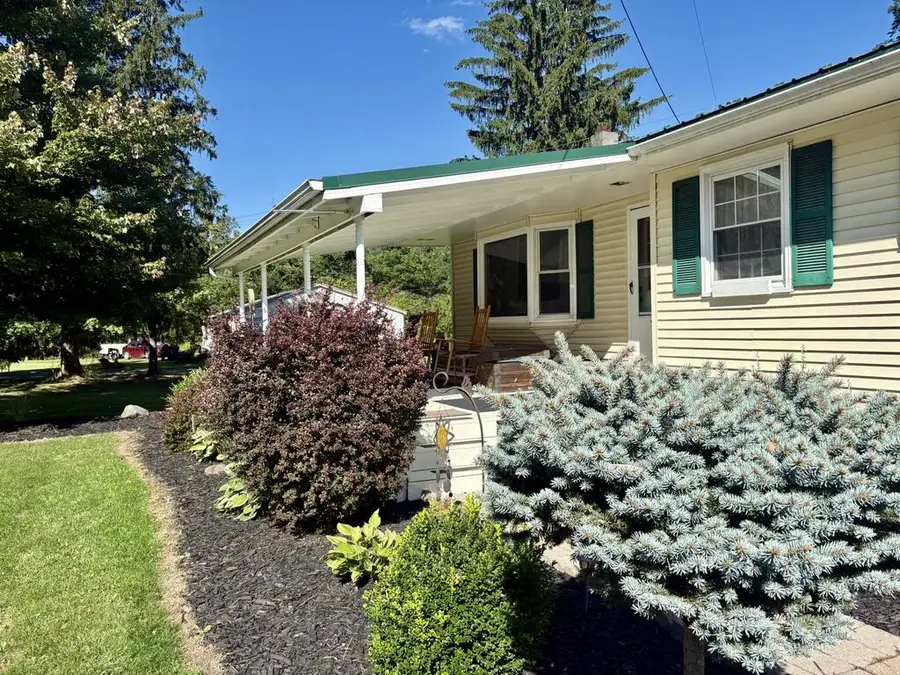 31882 Route 14, Gillett, PA 16925 - #2
