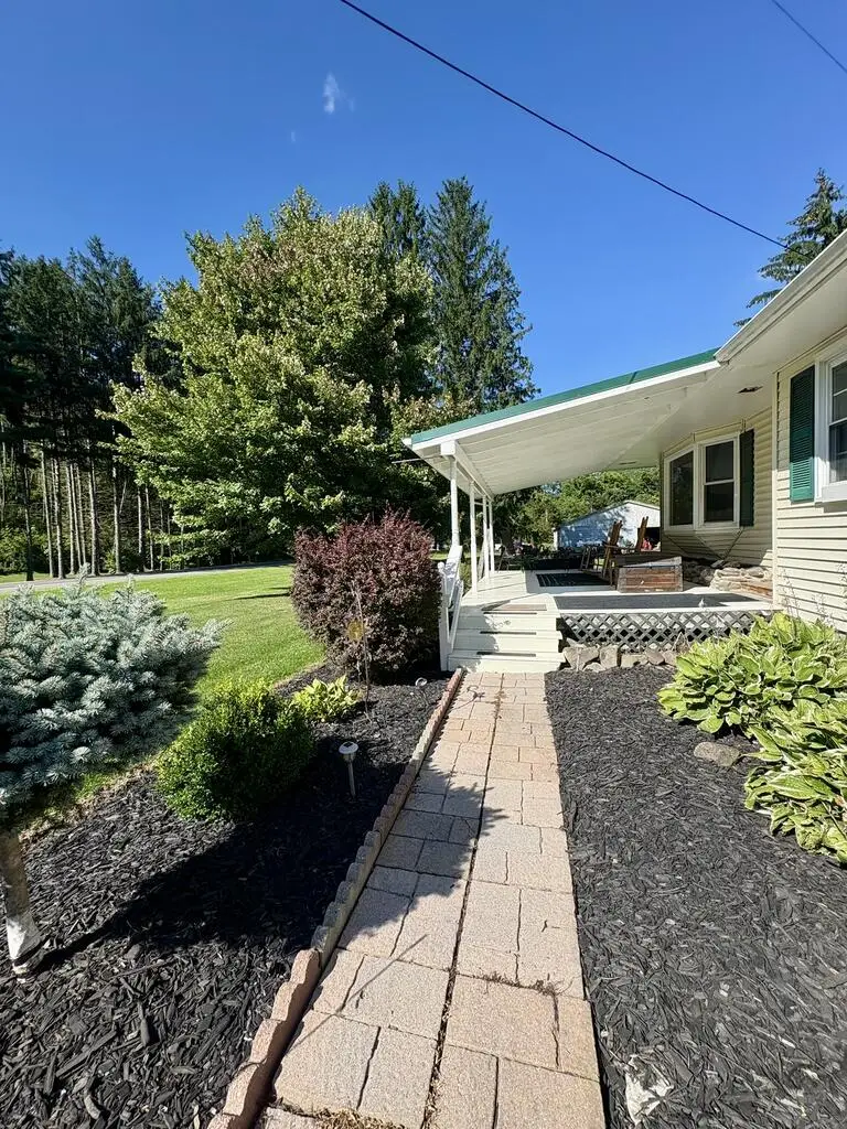 31882 Route 14, Gillett, PA 16925 - #3