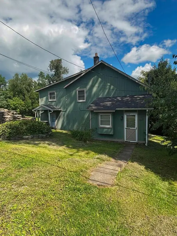 152 Pennsylvania Ave, Towanda, PA 18848