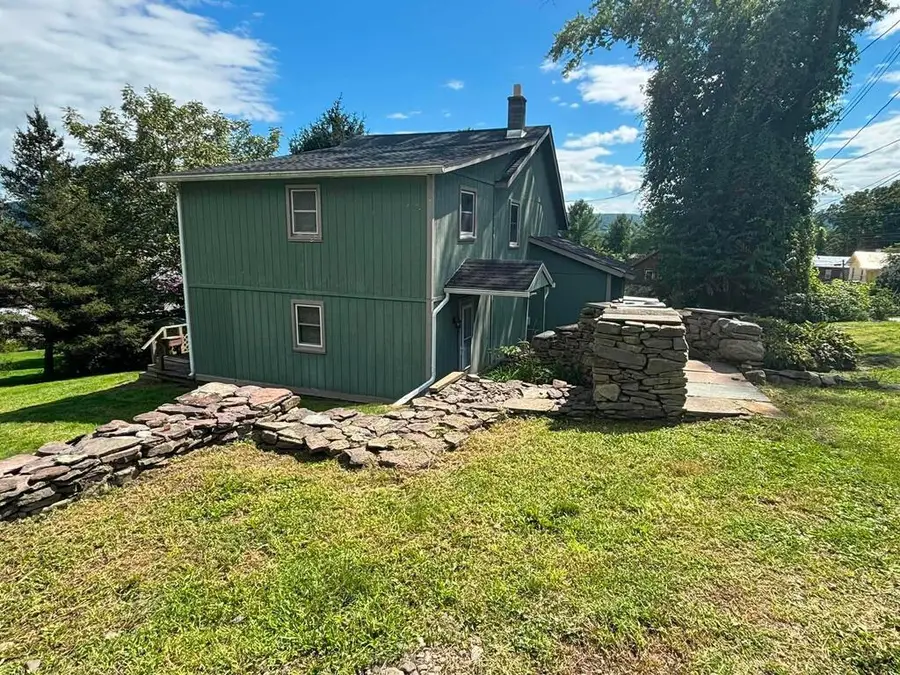 152 Pennsylvania Ave, Towanda, PA 18848 - #2