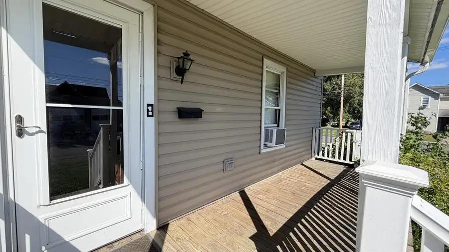 41 Lincoln St, Waverly, NY 14892 - #3