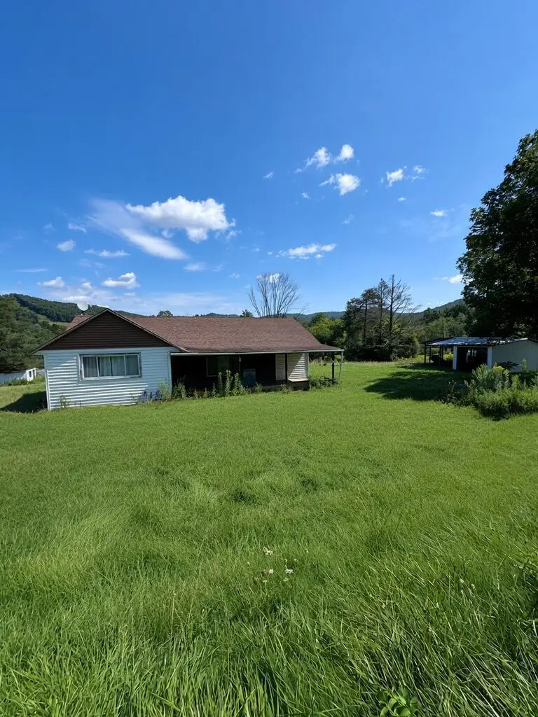 6055 Rt. 46, Smethport, PA 16749 - #1