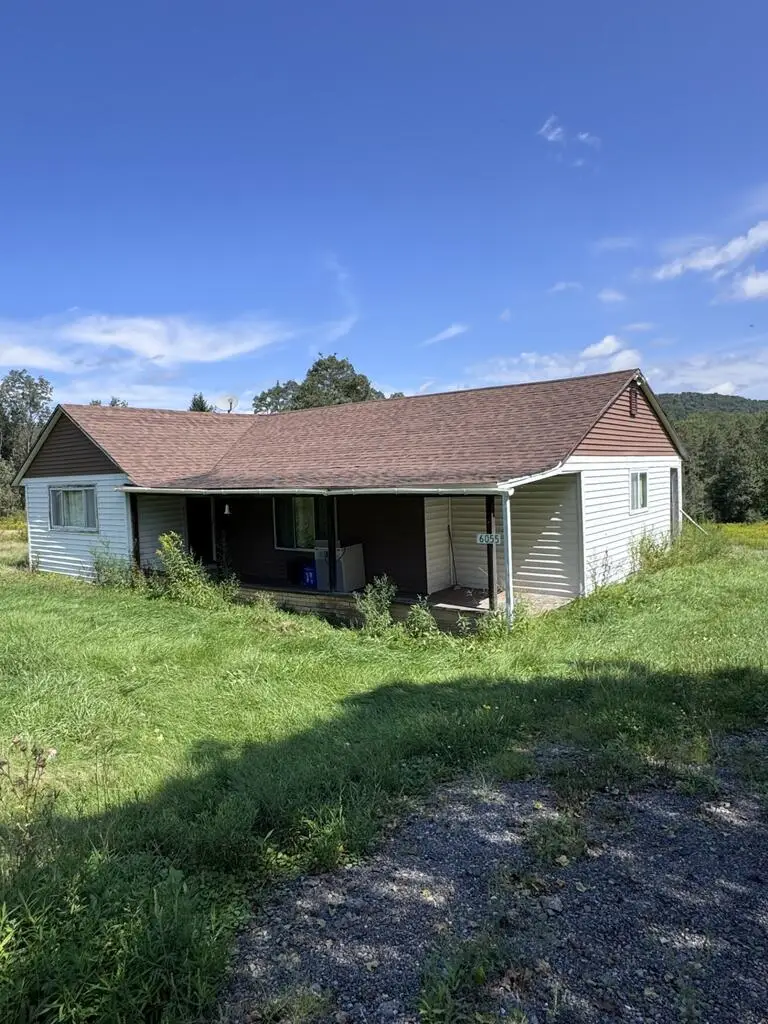 6055 Rt. 46, Smethport, PA 16749 - #3