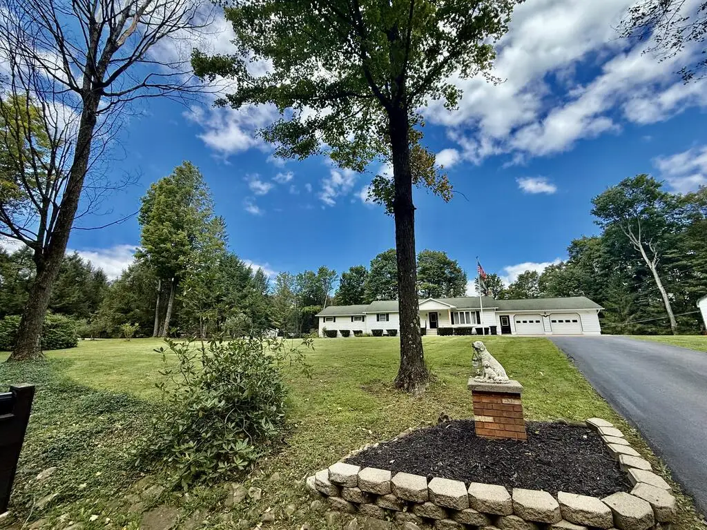 11 Lefever Drive, Coudersport, PA 16915 - #1