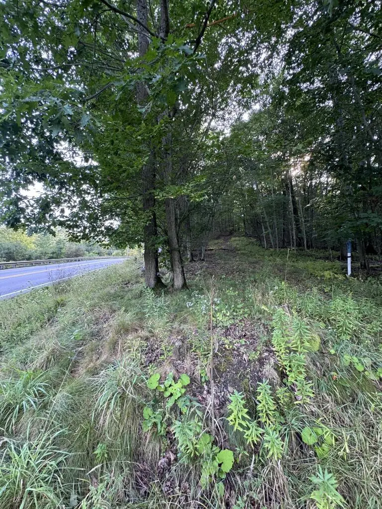 00 Route 346, Bradford, PA 16701 - #2