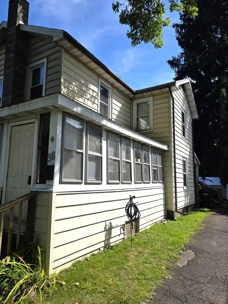 56 Delphine, Owego, NY 13827 - #3