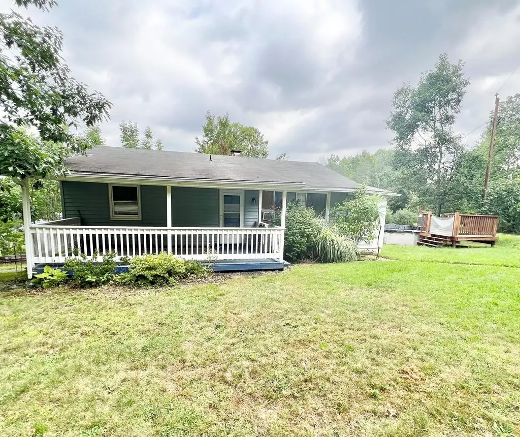 45 Chris Drive, Bradford, PA 16701 - #1
