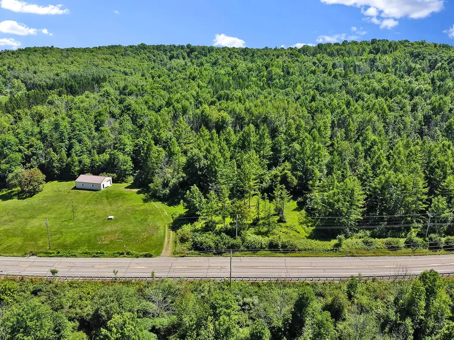 13578 Route 6, Mansfield, PA 16933 - #2