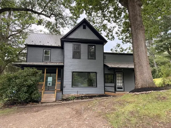 188 West Main Street, Galeton, PA 16922
