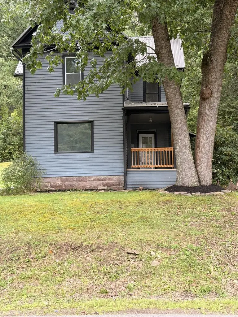 188 West Main Street, Galeton, PA 16922 - #2