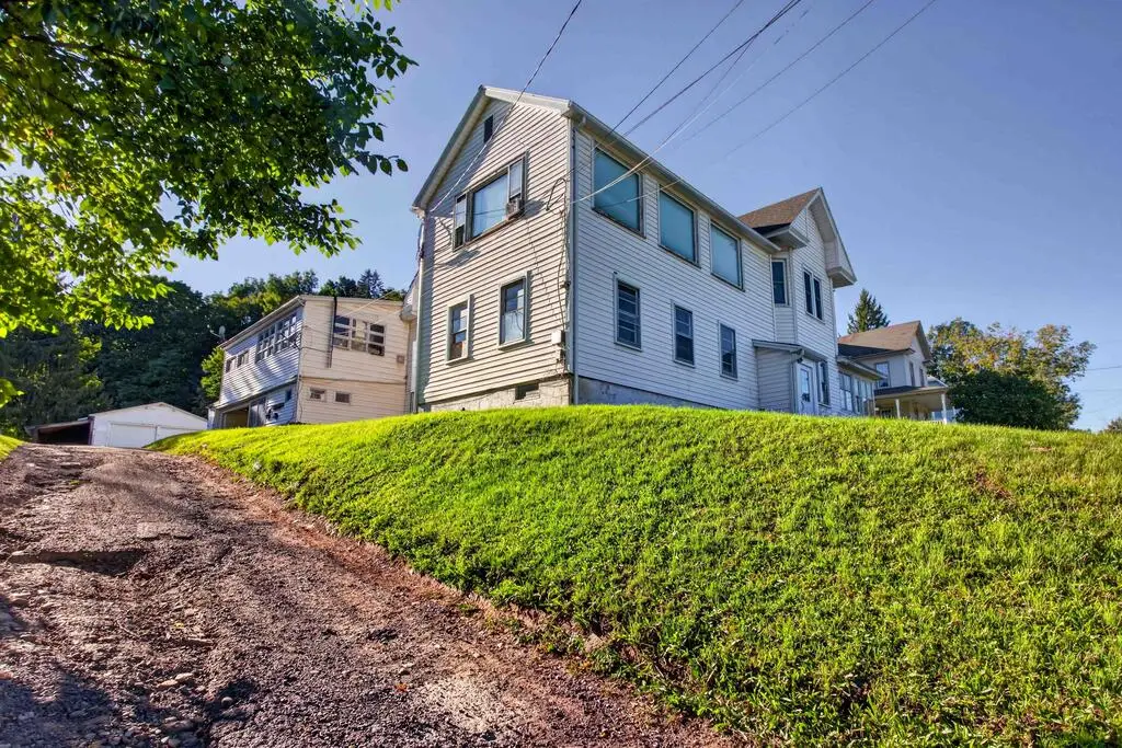 14 Crooks Terrace, Canton, PA 17724 - #1