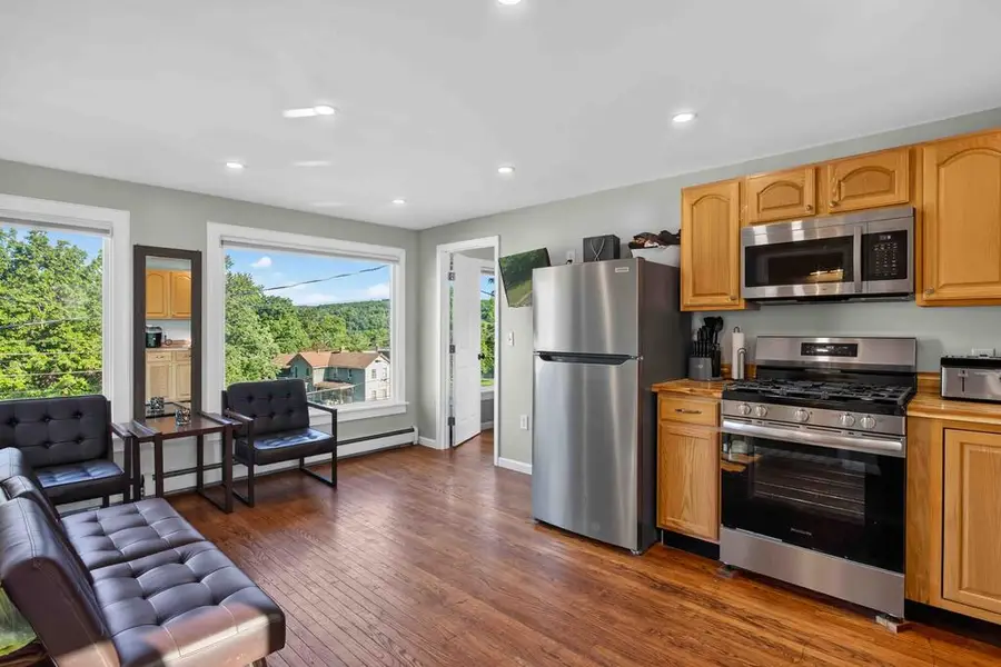 14 Crooks Terrace, Canton, PA 17724 - #3