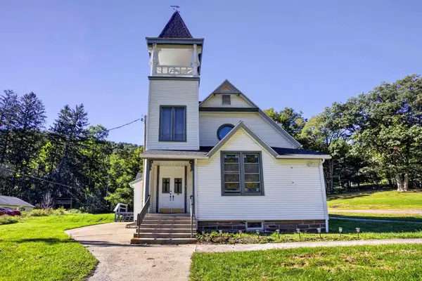 3 Canton Street, Roaring Branch, PA 17765