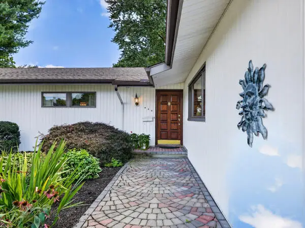 201 Wilmot Drive, Towanda, PA 18848 - #3