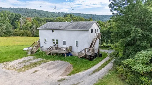 215 Windy Hill Rd, Mainesburg, PA 16932