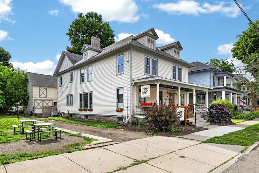 439-441 Fulton Street, Waverly, NY 14892 - #2