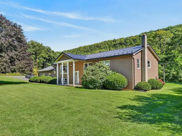 24308 Route 187, Wysox, PA 18854