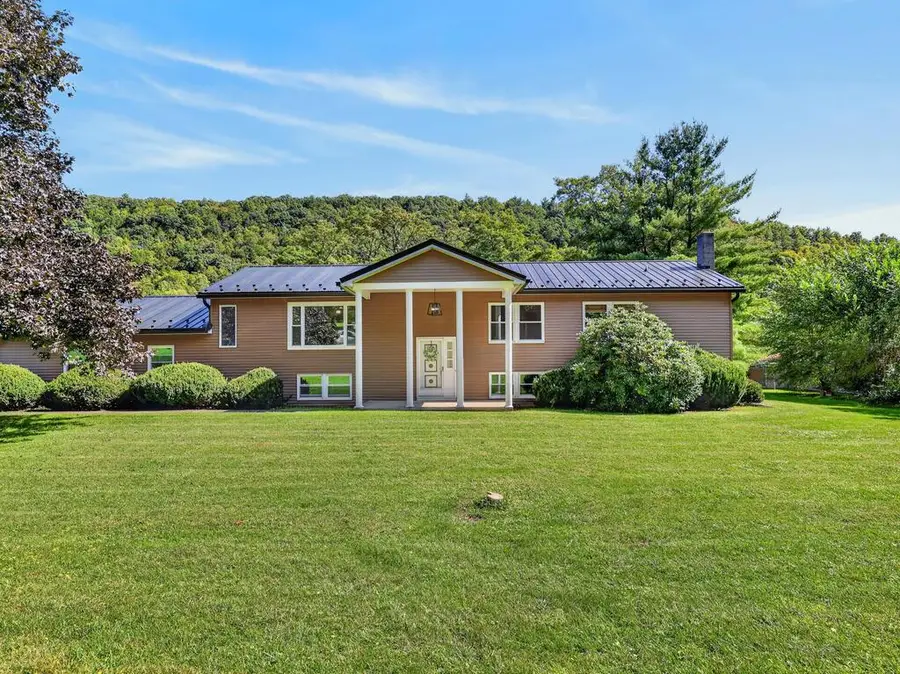24308 Route 187, Wysox, PA 18854 - #2