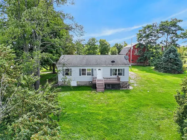 2325 Lumbermill Rd, Milan, PA 18831